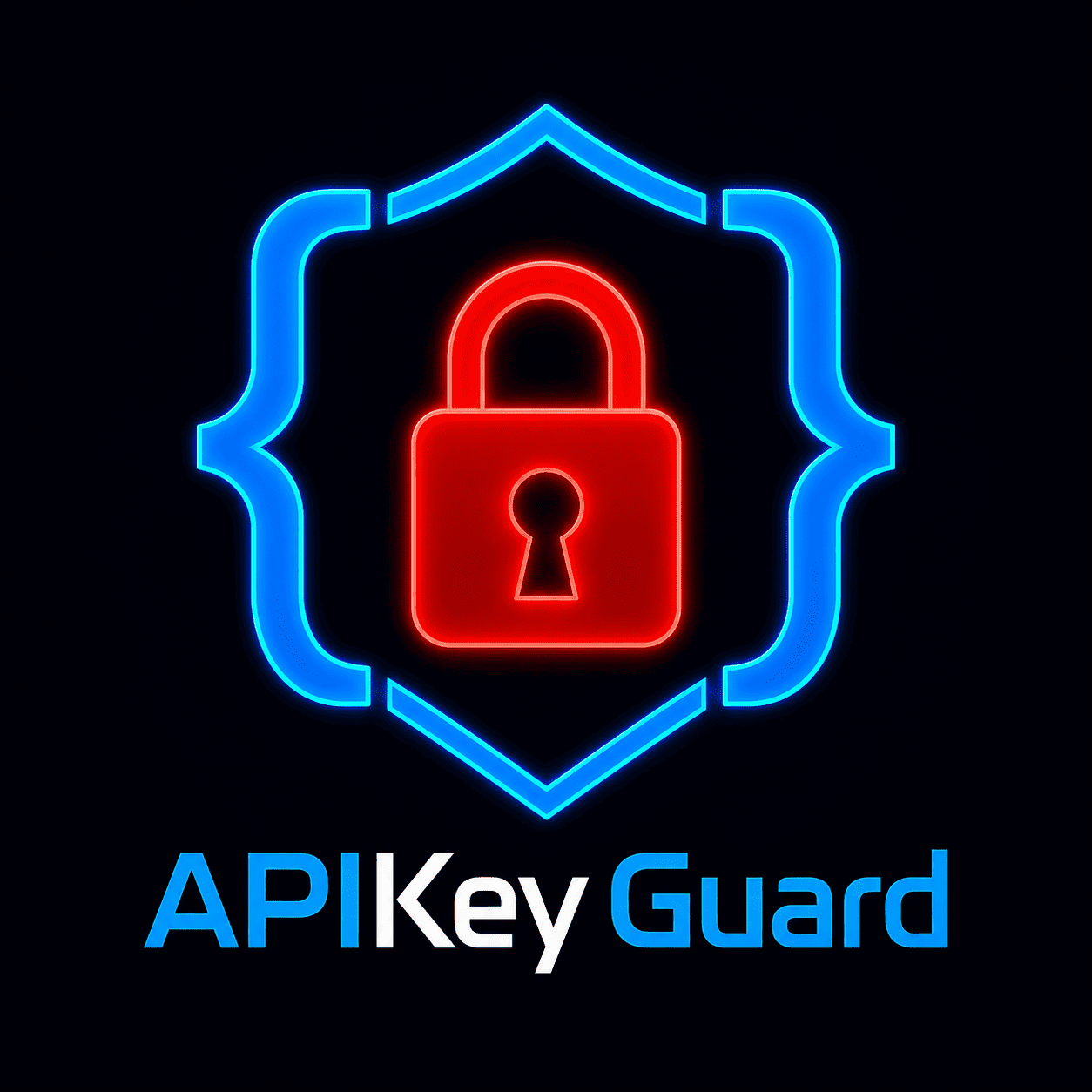 APIKey Guard